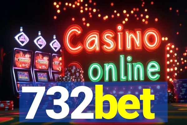 732bet