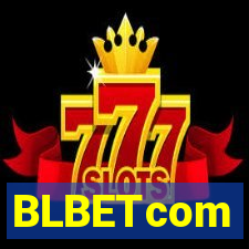 BLBETcom