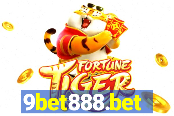 9bet888.bet