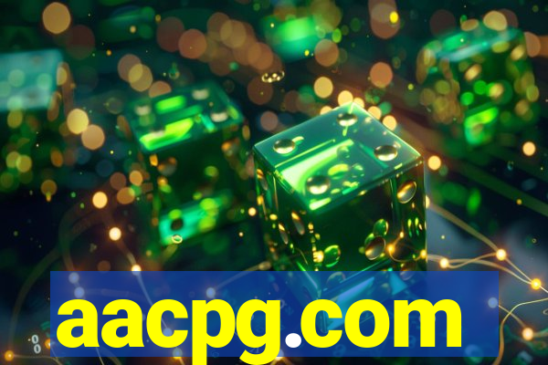 aacpg.com