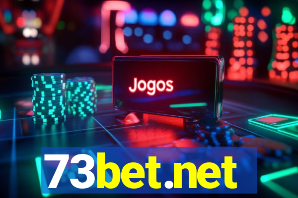 73bet.net