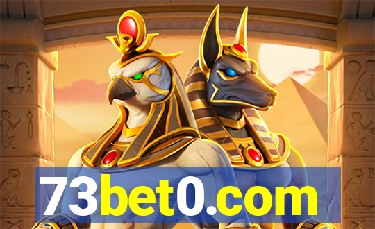 73bet0.com