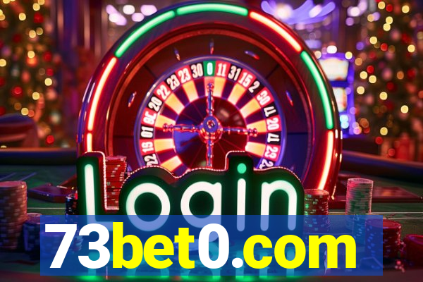 73bet0.com