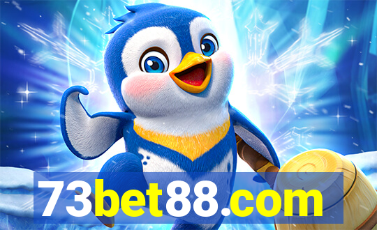 73bet88.com