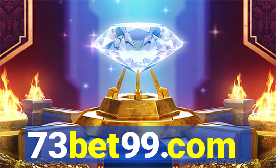 73bet99.com