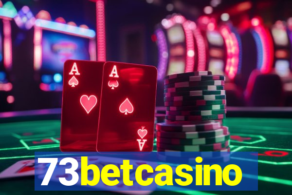 73betcasino