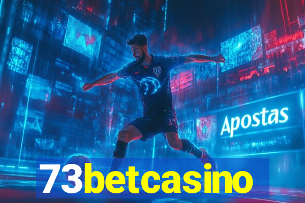 73betcasino