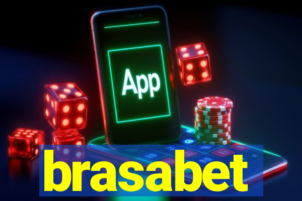 brasabet