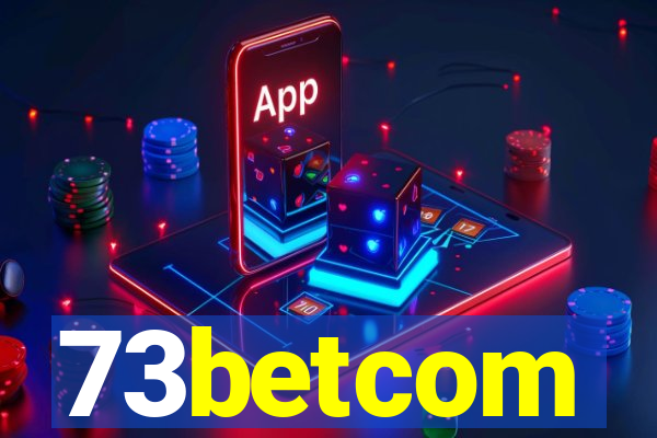 73betcom