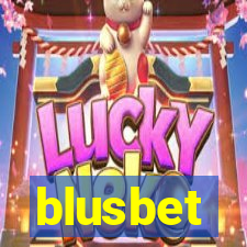 blusbet