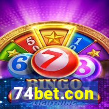 74bet.con