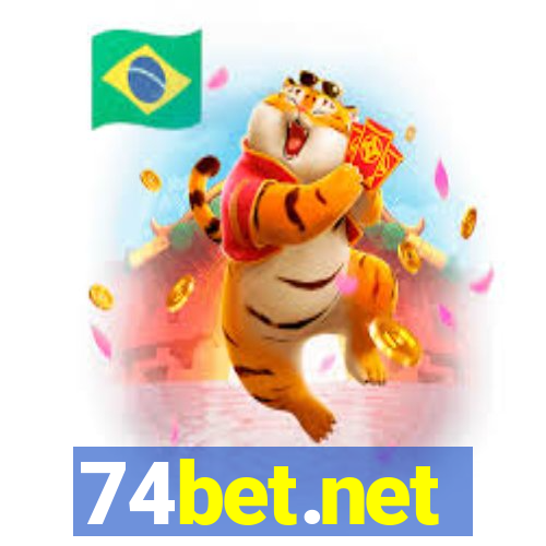 74bet.net