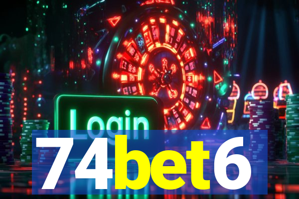 74bet6