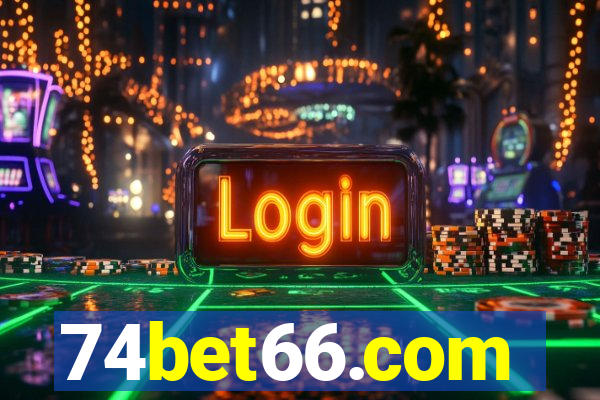 74bet66.com