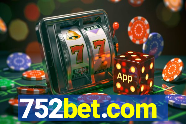 752bet.com