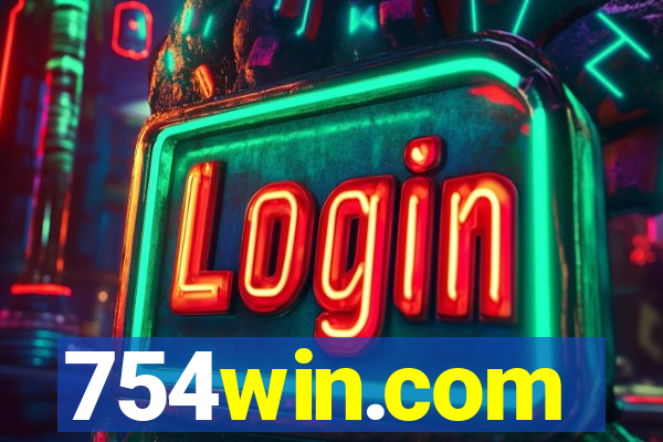 754win.com