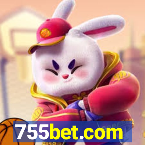 755bet.com