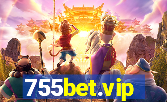 755bet.vip