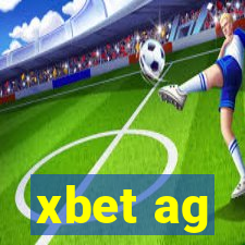 xbet ag