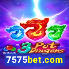 7575bet.com