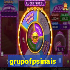 grupofpsinais