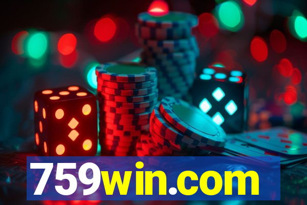 759win.com