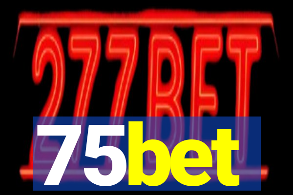 75bet