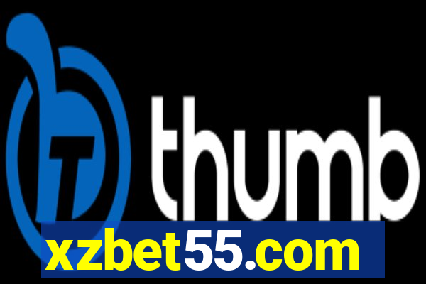 xzbet55.com