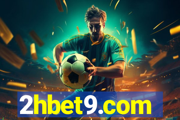 2hbet9.com