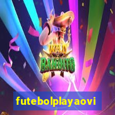 futebolplayaovivo