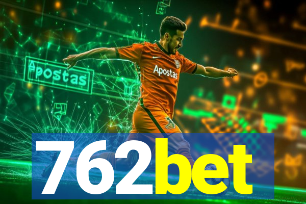 762bet