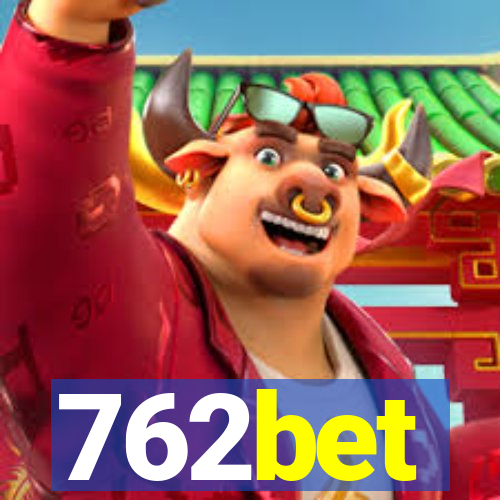 762bet