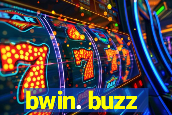 bwin. buzz