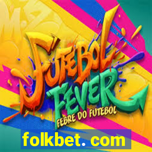 folkbet. com