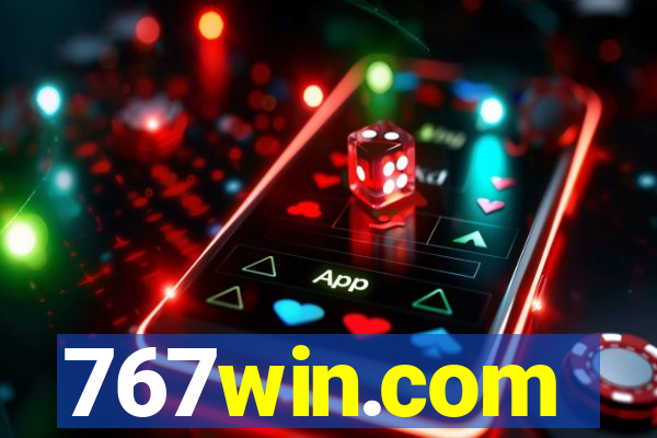 767win.com