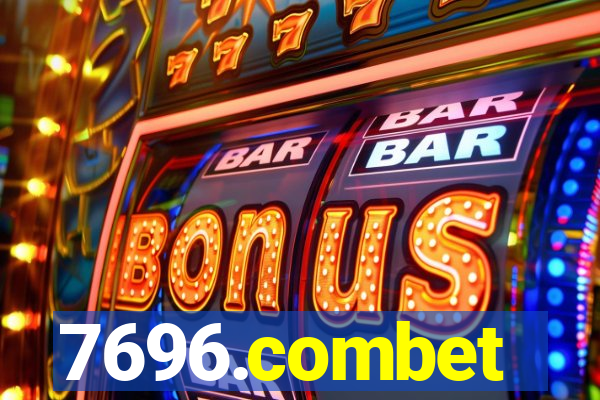 7696.combet