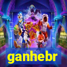 ganhebr