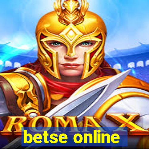 betse online