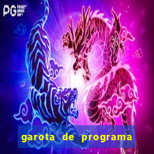 garota de programa itabuna bahia