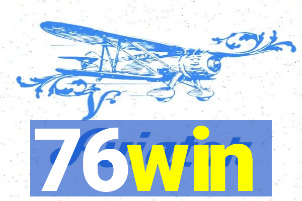 76win