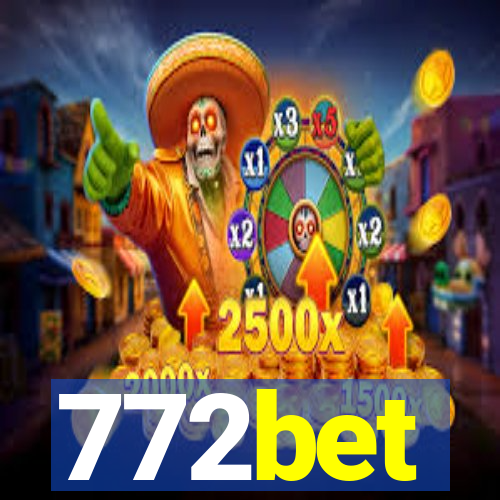 772bet