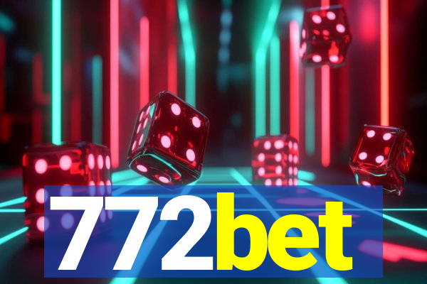 772bet