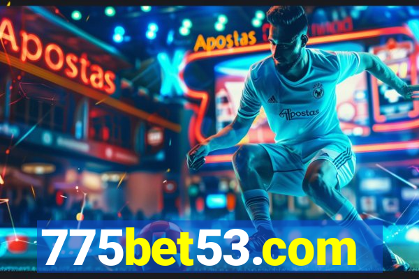 775bet53.com