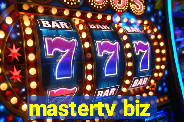 mastertv biz