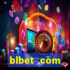 blbet .com