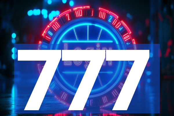 777-cadeira777.cc