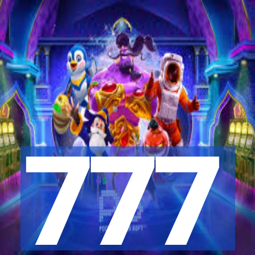 777-fato777.net