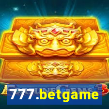 777.betgame