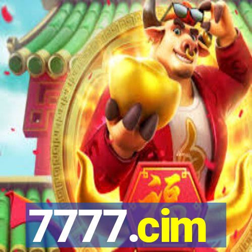 7777.cim