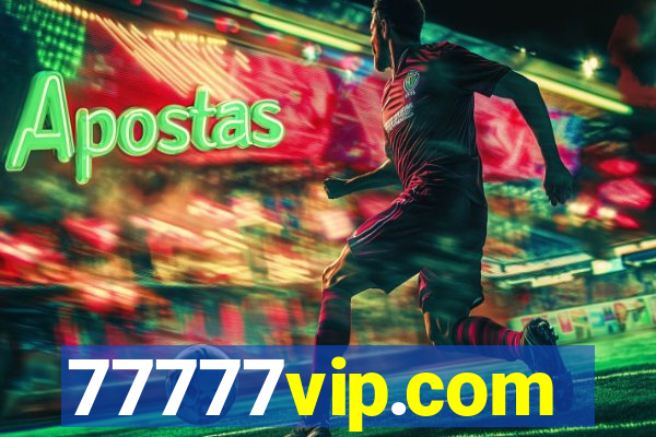 77777vip.com